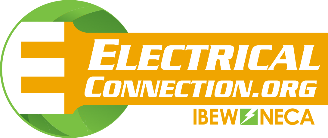 Electrical Connection — IBEW Local One & NECA St. Louis